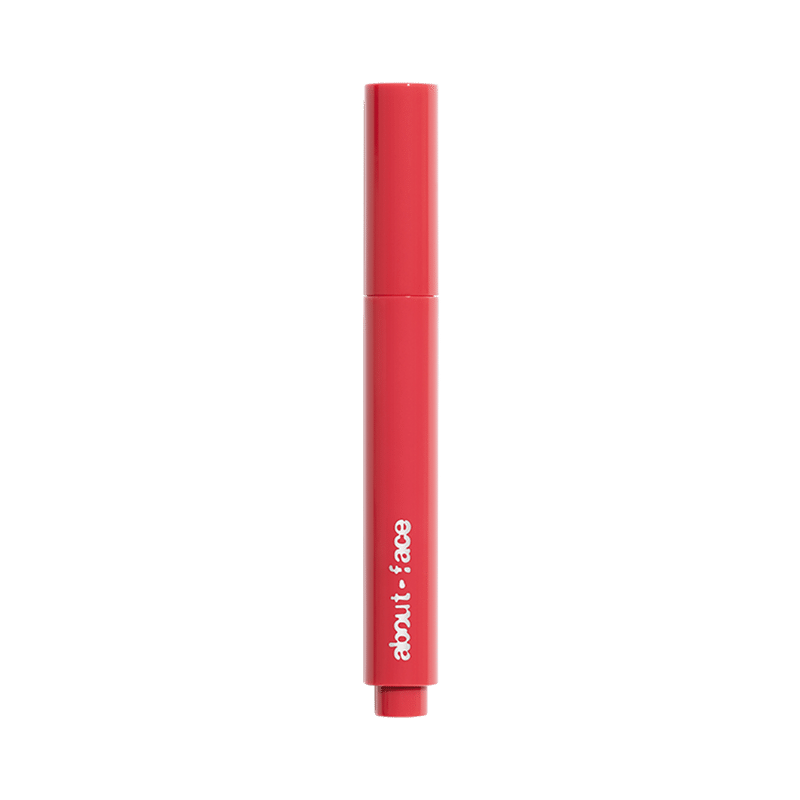 Cherry Pick Lip Color Butter
