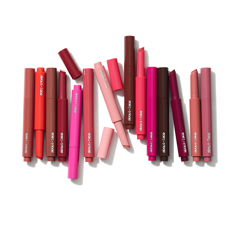 Cherry Pick Lip Color Butter