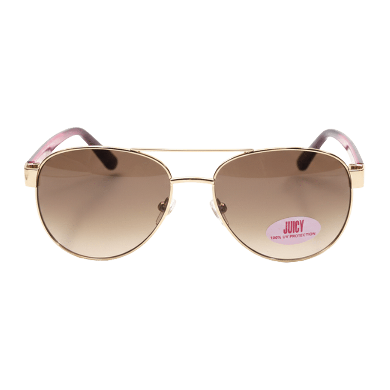 Kyan Sunglasses