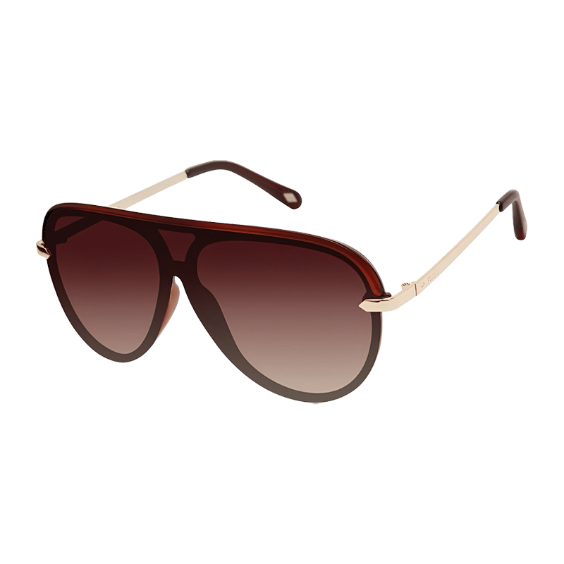 FM155 Sunglasses