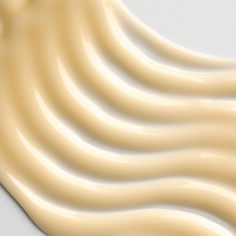 Dynamic Resurfacing Super-C Serum