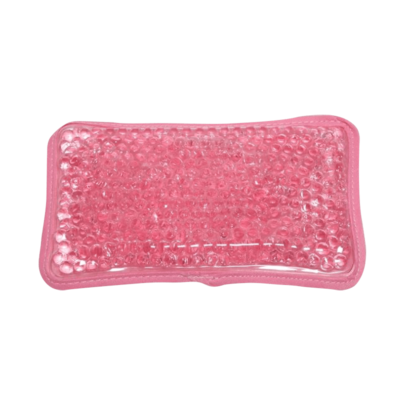 Ice Pack (Pink)