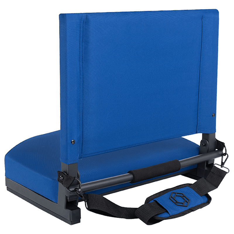 Gridiron Stadium Seat