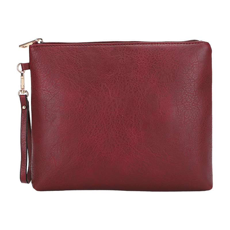 Christy Hobo Bag 2 Piece Set 