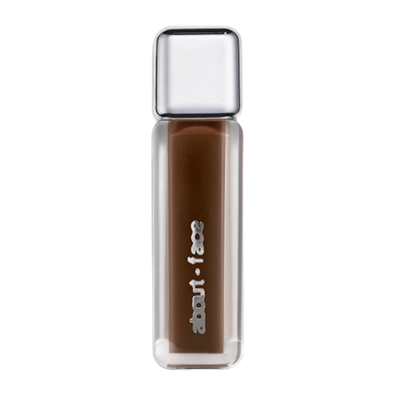 Vinyl Eye Gloss in Ganache