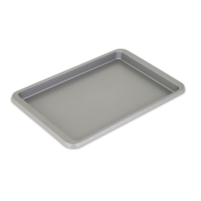 Set of 2 (9"x13") Baking Sheets