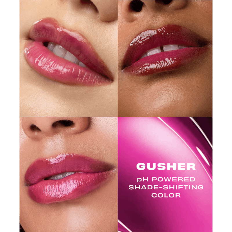 Astrogloss Balmy Lip Lube