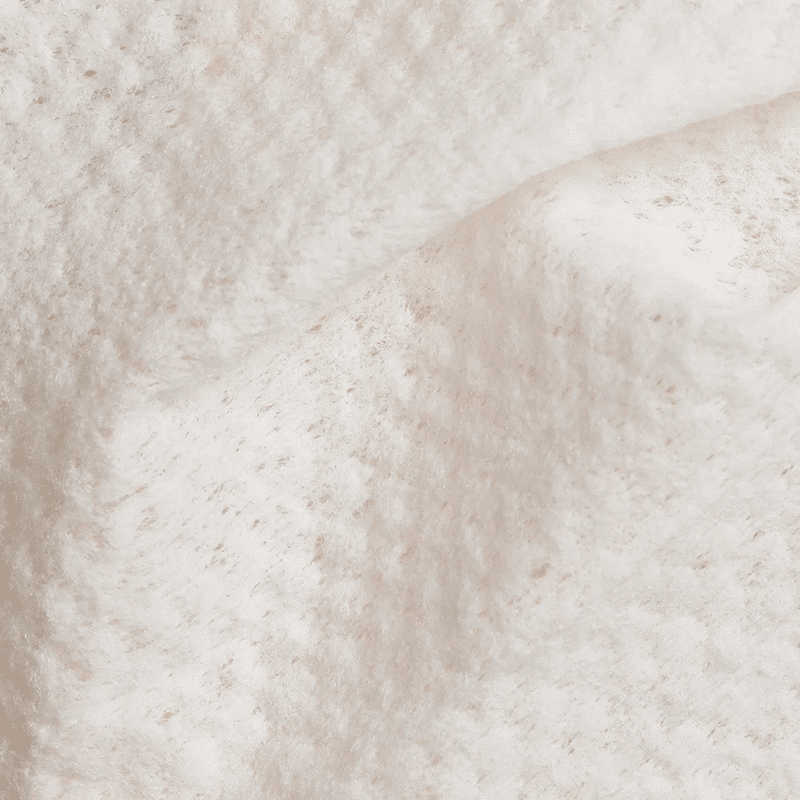 Fresh Air Facial Cleansing Wipes