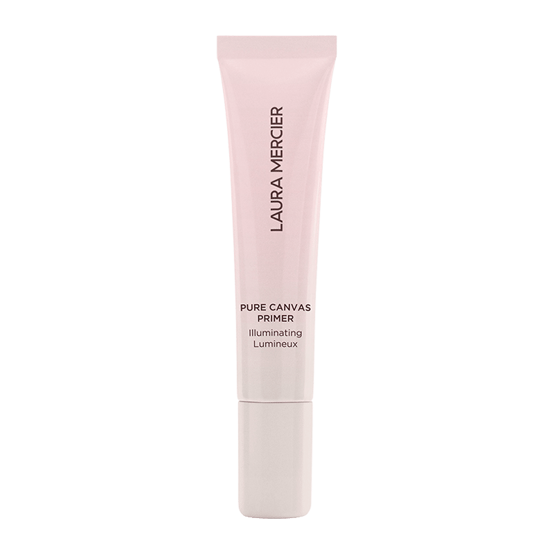 Pure Canvas Primer Illuminating Mini