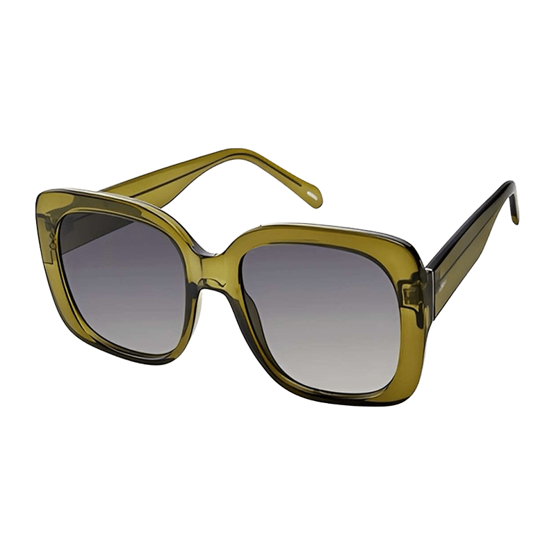 FW236 Sunglasses