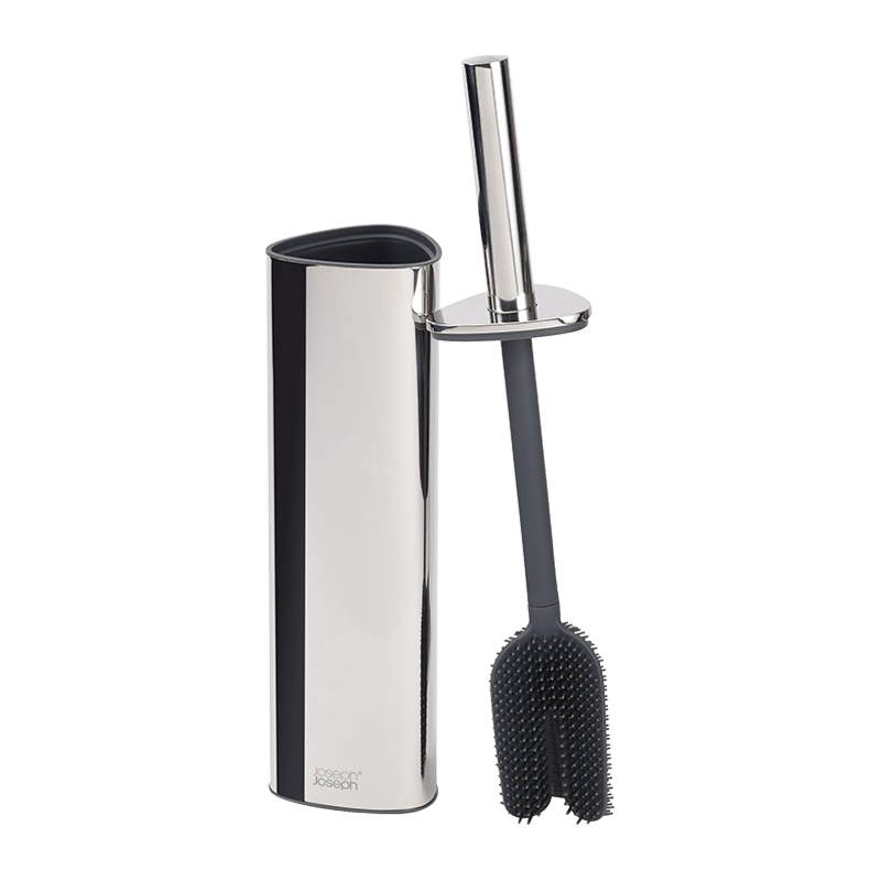 Flex 360 Luxe Toilet Brush