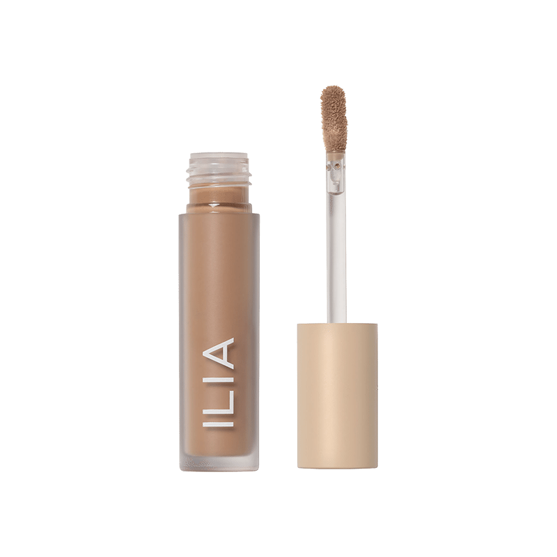 Liquid Powder Eye Tint