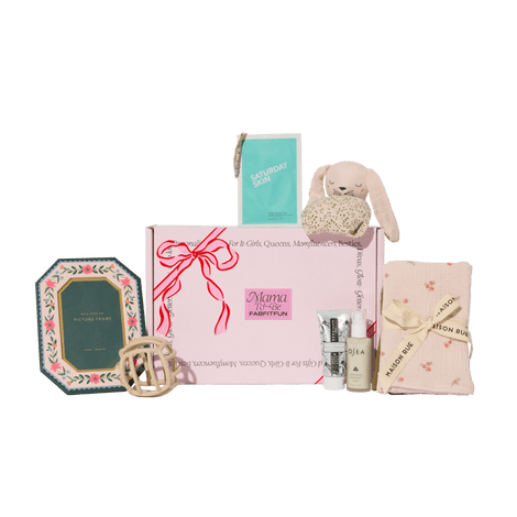 893021532-new-mom-box-evg26-