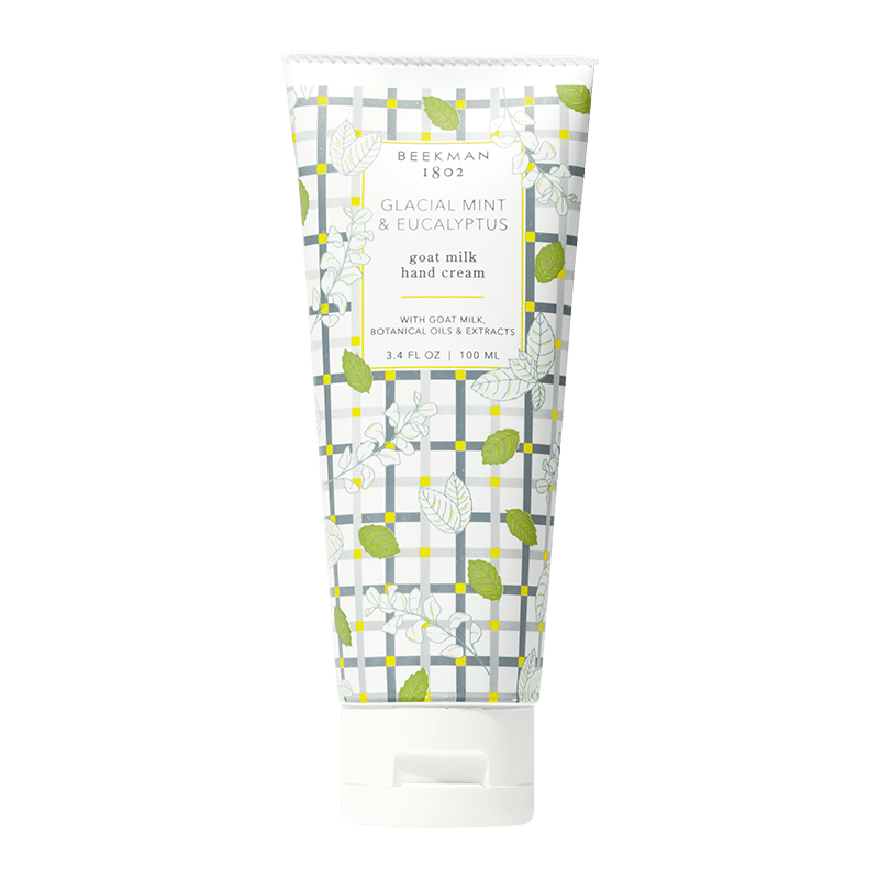 Spring 2026 Men's Box