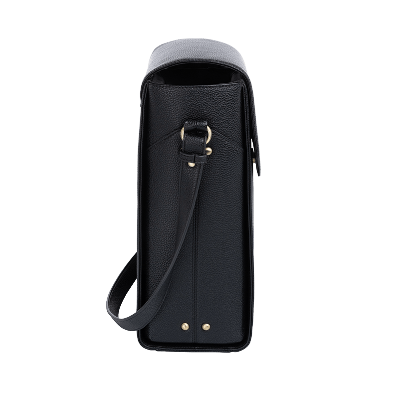 Barossa Two Bottle Wine Cooler Bag