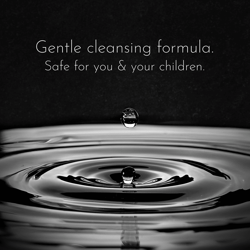 Le Parfum 300mL Hand Soap