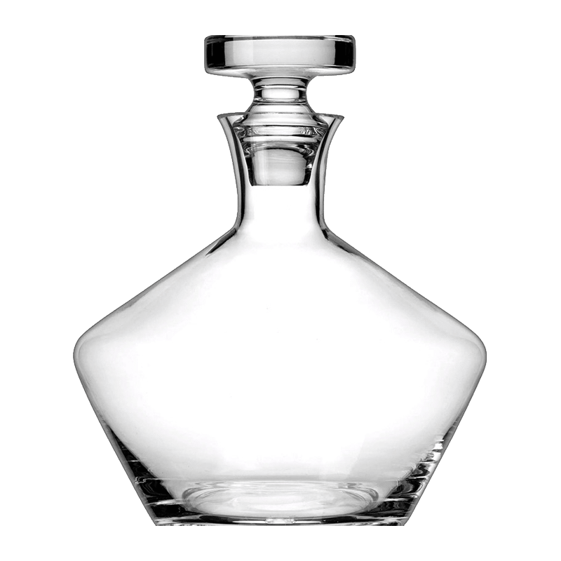 Marmont Whiskey Decanter