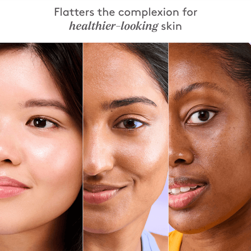 B-Goldi™ Bright Illuminating Drops with 5% Niacinamide