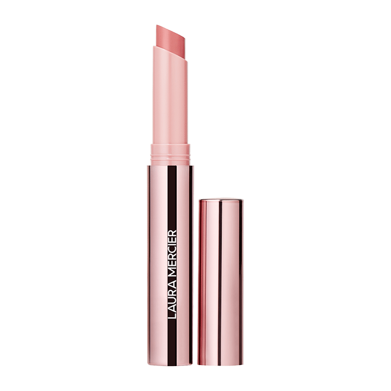 High Vibe Lip Color - Blaze 
