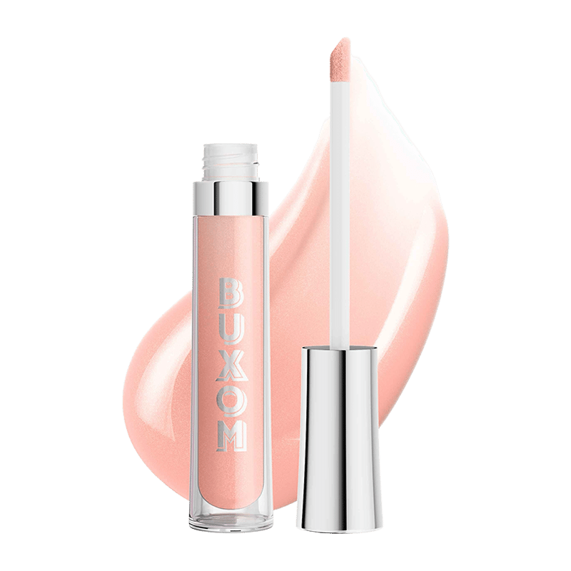 Full-On Plumping Lip Polish