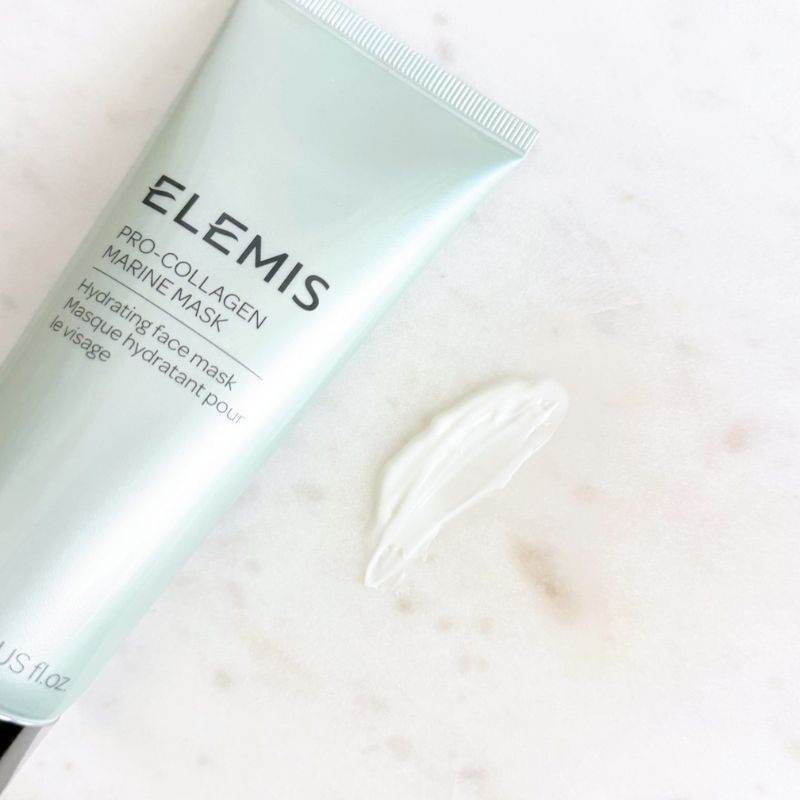 Pro-Collagen Marine Mask