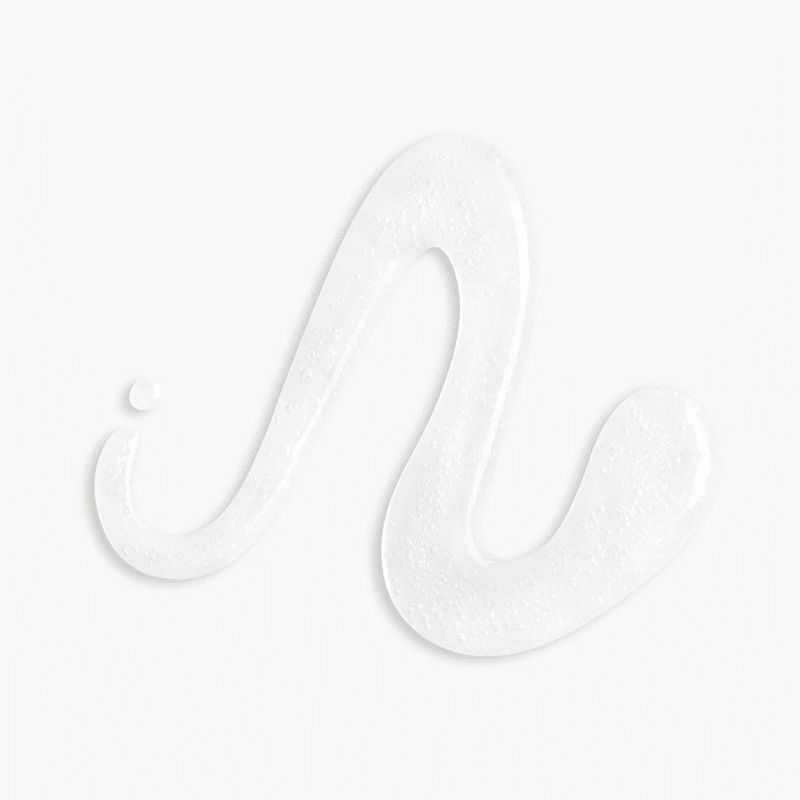 Lilac Dream Hand & Body Wash