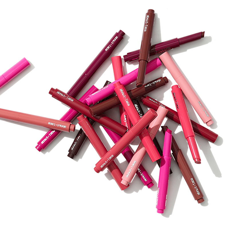 Cherry Pick Lip Color Butter