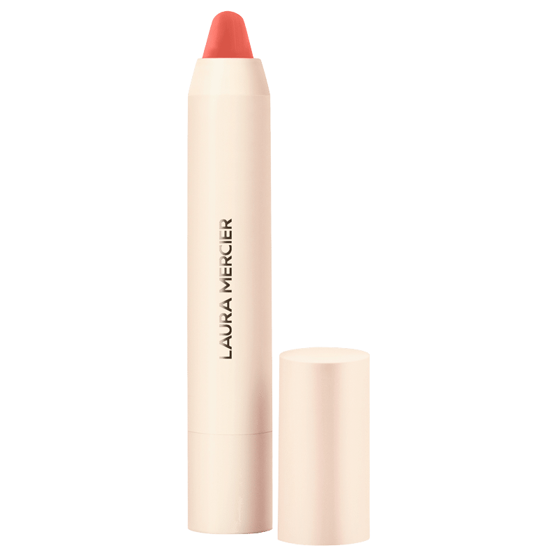 Petal Soft Lipstick Crayon - Elodie