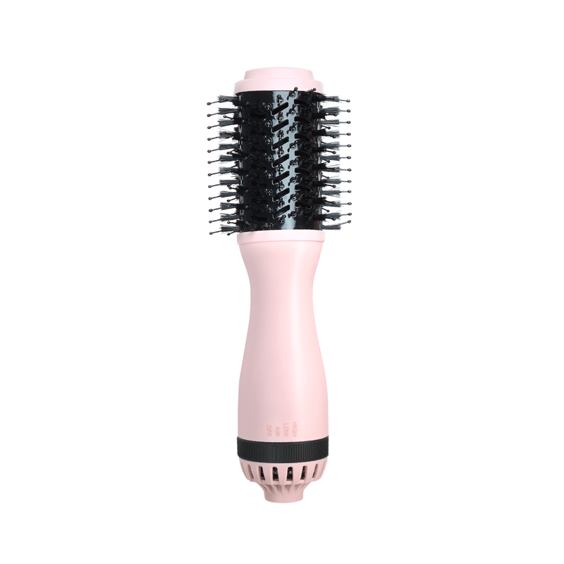 Mini Seabreeze Blow Dryer Brush