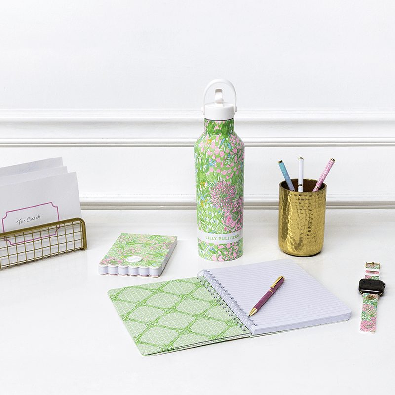 Silicone Apple Watch Band