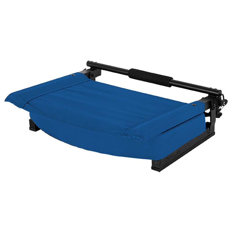 Gridiron Stadium Seat