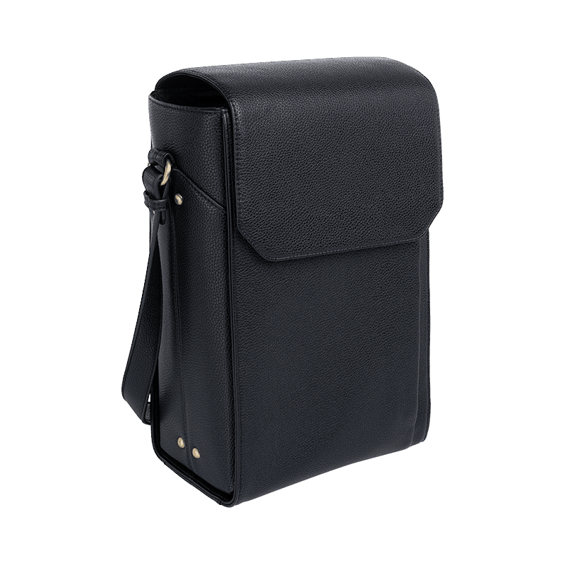 Barossa Two Bottle Wine Cooler Bag