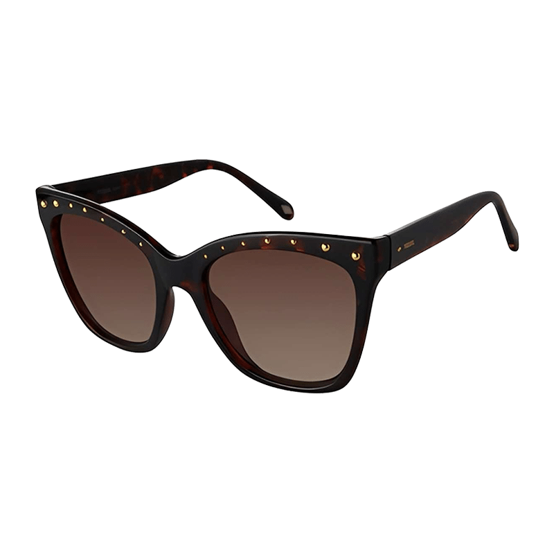 FW171 Sunglasses