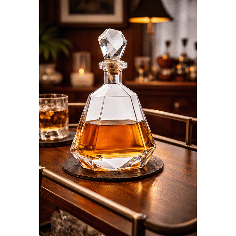Divina Decanter