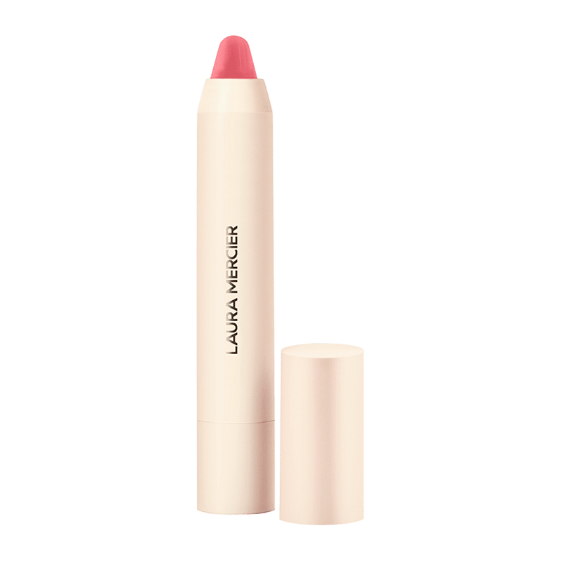 Petal Soft Lipstick Crayon - Maia