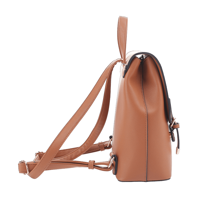 Astra 2 Piece Backpack Set 