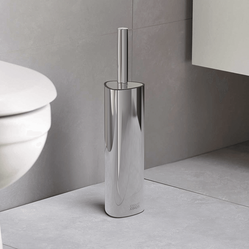 Flex 360 Luxe Toilet Brush
