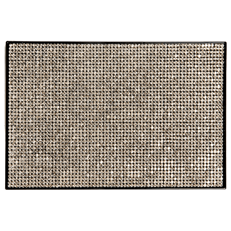 Diamond Darling - 01 Deja Vu