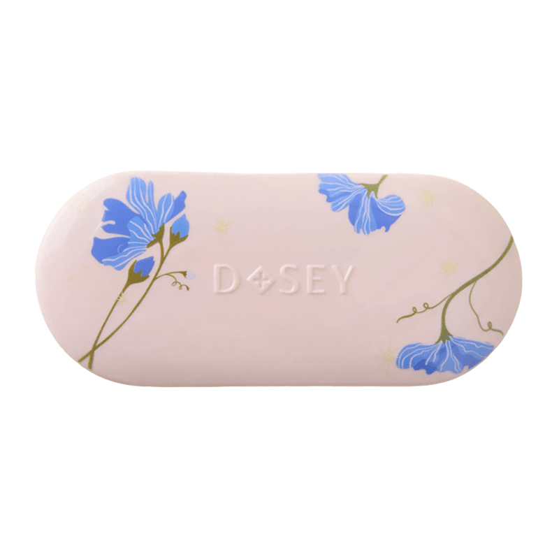 7 Day Pill Compact