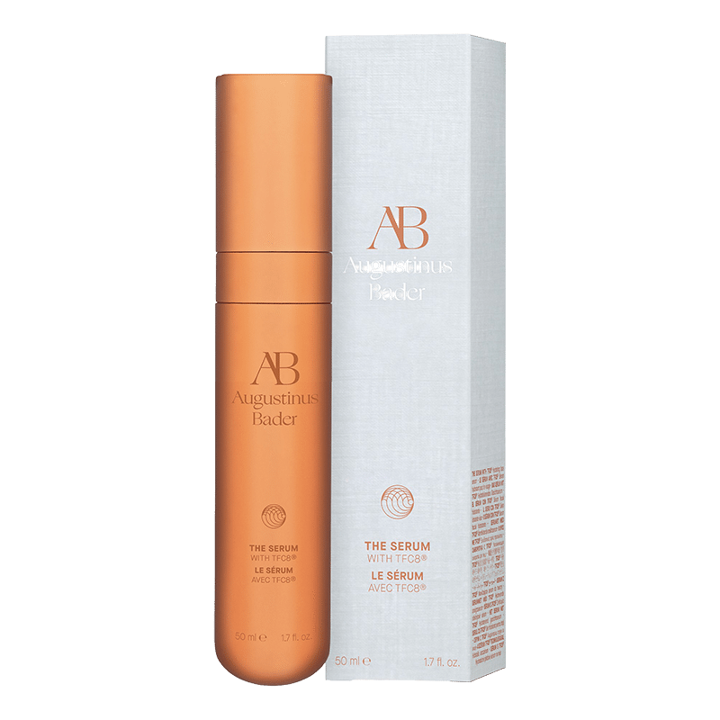 The Serum 50ml