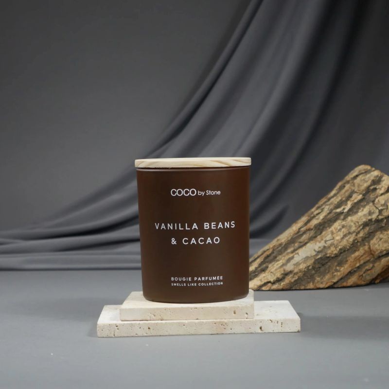 11oz Smells Like Candle