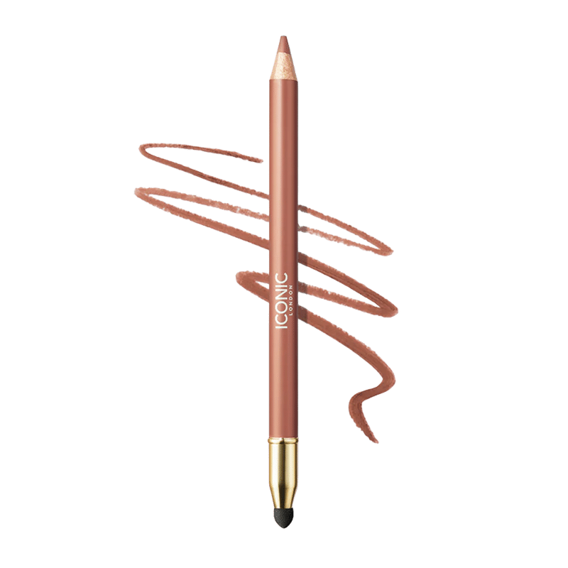 Lip Liner - Material Girl