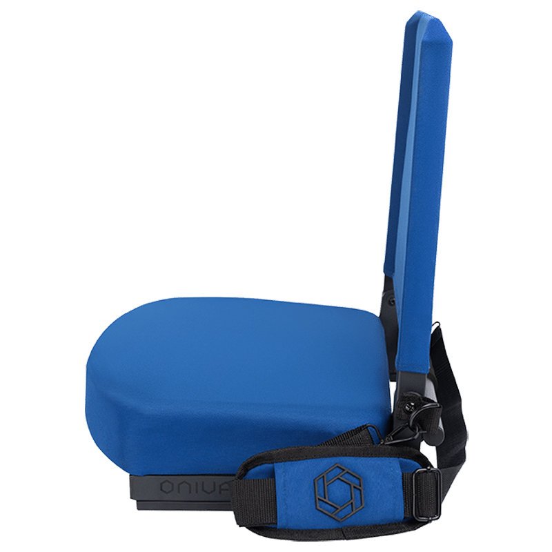 Gridiron Stadium Seat