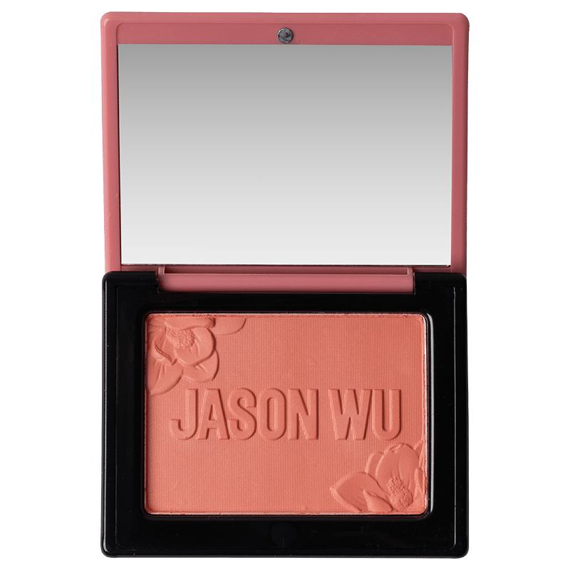 Wu Blush - 03 Peony