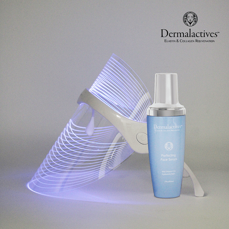 Face Perfecting Duo