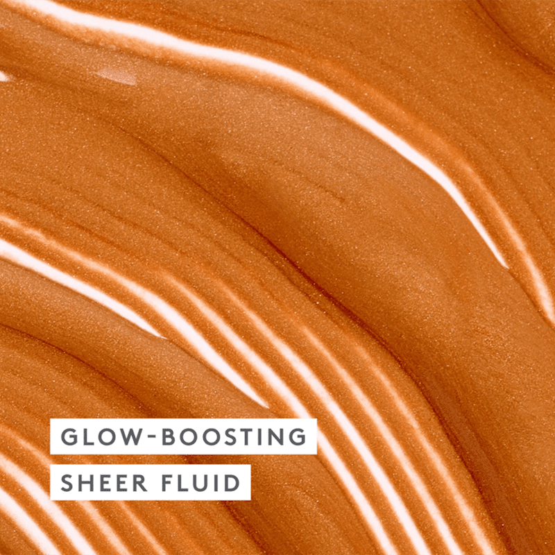 D-Bronzi™ Bronzing Drops with Peptides