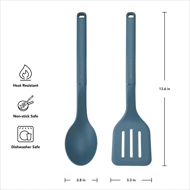 2PC Tool Set - Agave