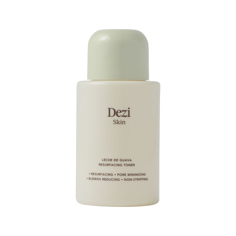 Leche De Guava Travel Size