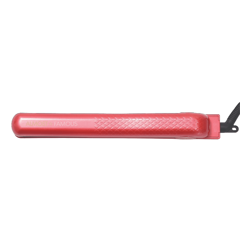 AF Tropico Tourmaline Ceramic 1.25"
