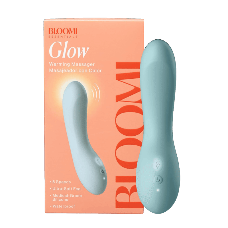 Glow